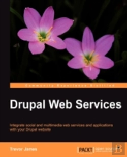 Bertrand.pt - Drupal 6 Web Services