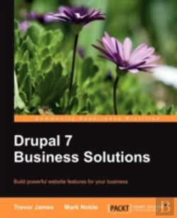Bertrand.pt - Drupal 7 Business Solutions