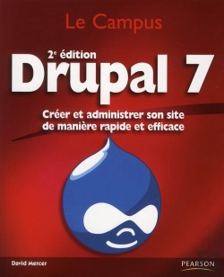 Bertrand.pt - Drupal 7