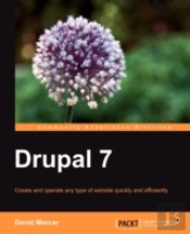 Drupal 7