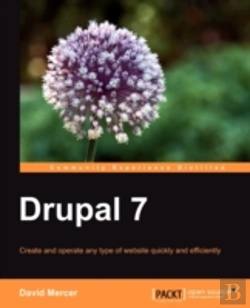 Bertrand.pt - Drupal 7