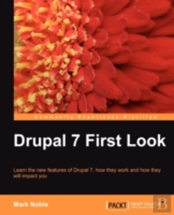 Bertrand.pt - Drupal 7 First Look