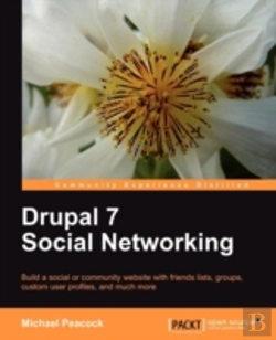 Bertrand.pt - Drupal 7 Social Networking