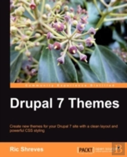 Bertrand.pt - Drupal 7 Themes