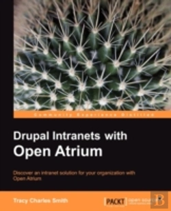 Bertrand.pt - Drupal Intranets With Open Atrium