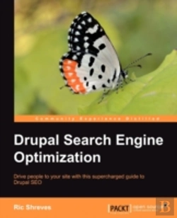 Bertrand.pt - Drupal Seach Engine Optimization
