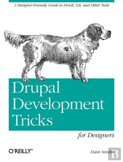 Bertrand.pt - Drupal Tricks For Non-Developers