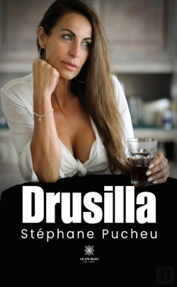 Bertrand.pt - Drusilla