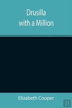 Bertrand.pt - Drusilla With A Million
