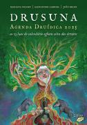 Drusuna - Agenda Druídica 2025