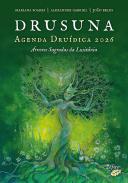 Drusuna - Agenda Druídica 2026