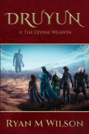 Druyun