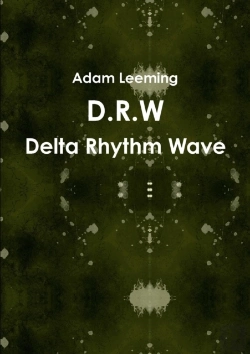 Bertrand.pt - D.R.W Delta Rhythm Wave