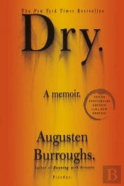 Dry