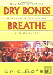 Dry Bones Breathe
