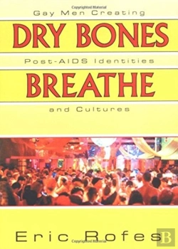 Bertrand.pt - Dry Bones Breathe