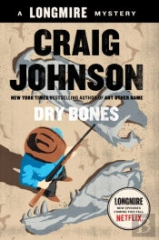 Dry Bones