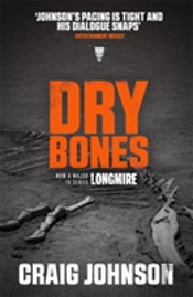 Dry Bones