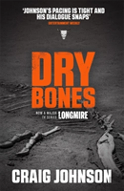 Bertrand.pt - Dry Bones
