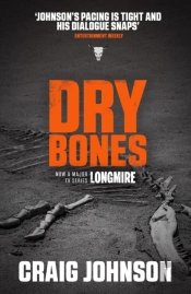 Dry Bones
