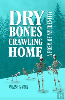Bertrand.pt - Dry Bones Crawling Home