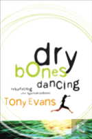Dry Bones Dancing