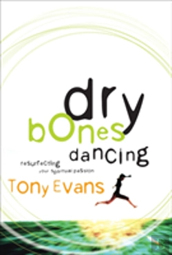 Bertrand.pt - Dry Bones Dancing