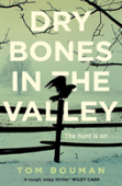 Dry Bones In The Valley