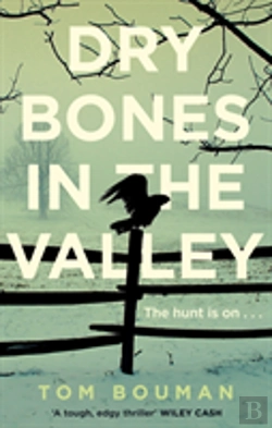 Bertrand.pt - Dry Bones In The Valley