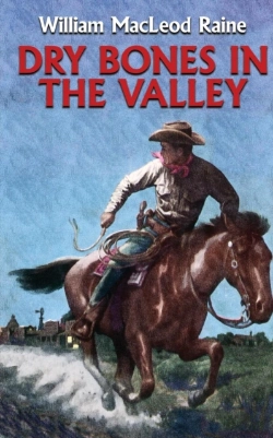 Bertrand.pt - Dry Bones In The Valley