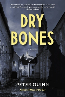 Bertrand.pt - Dry Bones