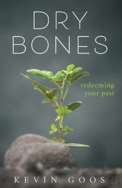 Bertrand.pt - Dry Bones: Redeeming Your Past