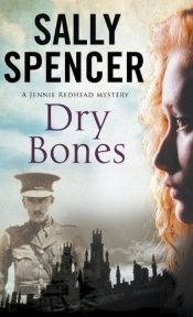 Dry Bones
