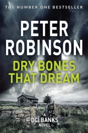 Dry Bones That Dream