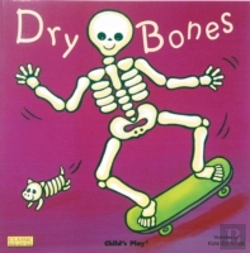 Bertrand.pt - Dry Bones