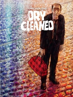 Bertrand.pt - Dry Cleaned