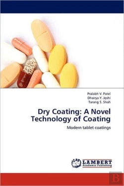 Bertrand.pt - Dry Coating