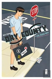Dry County