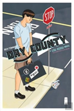 Bertrand.pt - Dry County