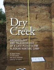 Dry Creek