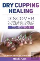 Dry Cupping Healing