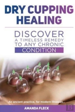 Bertrand.pt - Dry Cupping Healing