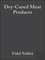 Dry-Cured Meat Products