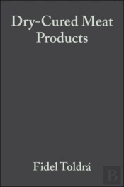 Dry-Cured Meat Products