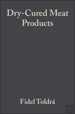 Bertrand.pt - Dry-Cured Meat Products