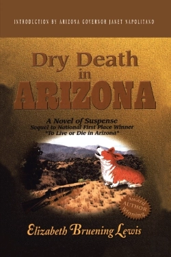 Bertrand.pt - Dry Death In Arizona