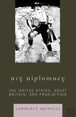 Bertrand.pt - Dry Diplomacy