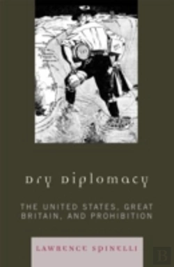 Bertrand.pt - Dry Diplomacy