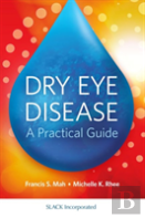Dry Eye Disease