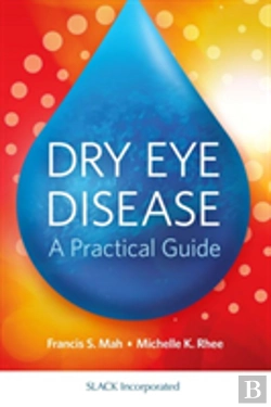 Bertrand.pt - Dry Eye Disease